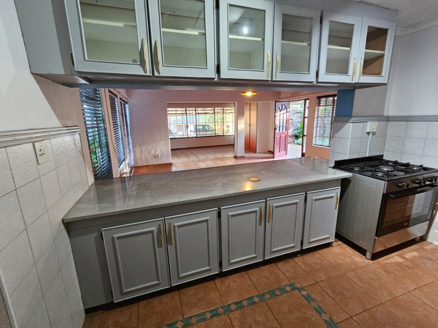 To Let 2 Bedroom Property for Rent in Wilkoppies North West